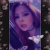 _mya_billheim_